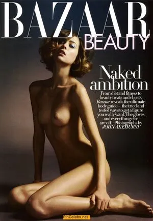 Morgane Dubled OnlyFans Leaked Free Thumbnail Picture - #LM2GTRHNnc