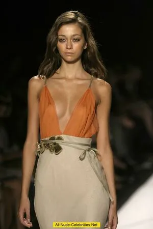 Morgane Dubled OnlyFans Leaked Free Thumbnail Picture - #OLr31uFwrK