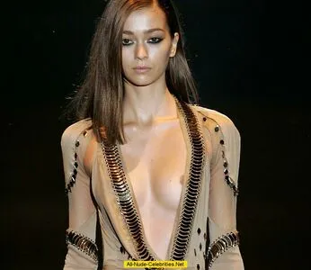 Morgane Dubled OnlyFans Leaked Free Thumbnail Picture - #ZILC1PKYTo