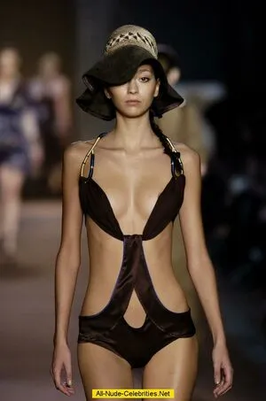 Morgane Dubled OnlyFans Leaked Free Thumbnail Picture - #cYjmFmR43k