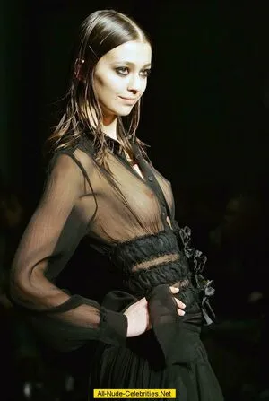 Morgane Dubled OnlyFans Leaked Free Thumbnail Picture - #il6UTsZtHw