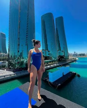 Morgane Herculano OnlyFans Leaked Free Thumbnail Picture - #7pkuwCsEWO