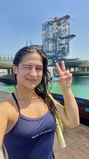 Morgane Herculano OnlyFans Leaked Free Thumbnail Picture - #8uSIwVzCYP