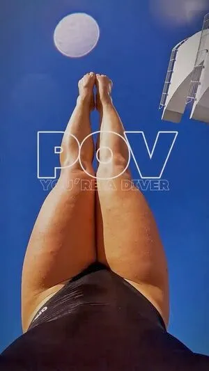 Morgane Herculano OnlyFans Leaked Free Thumbnail Picture - #COu52bMBcW