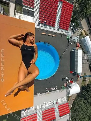 Morgane Herculano OnlyFans Leaked Free Thumbnail Picture - #FmCRDypiOl