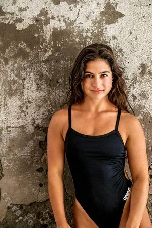 Morgane Herculano OnlyFans Leaked Free Thumbnail Picture - #LEVWhDHMid