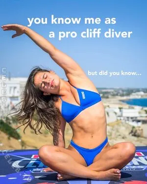 Morgane Herculano OnlyFans Leaked Free Thumbnail Picture - #MaCCKB87lg