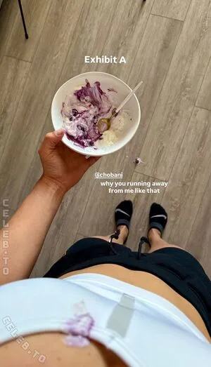 Morgane Herculano OnlyFans Leaked Free Thumbnail Picture - #P6es4BBpq5