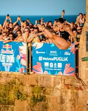 Morgane Herculano OnlyFans Leaked Free Thumbnail Picture - #U3KG754YpB