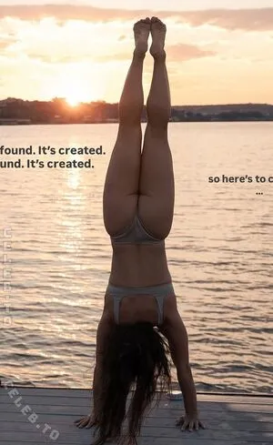 Morgane Herculano OnlyFans Leaked Free Thumbnail Picture - #YxLrCzlN0v