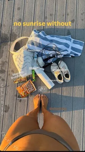 Morgane Herculano OnlyFans Leaked Free Thumbnail Picture - #boBYrfC65p