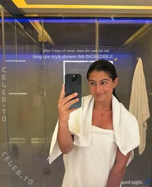 Morgane Herculano OnlyFans Leaked Free Thumbnail Picture - #cM2OHtI691