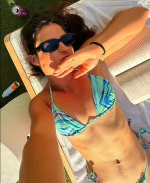 Morgane Herculano OnlyFans Leaked Free Thumbnail Picture - #hL0abGExiL