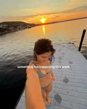 Morgane Herculano OnlyFans Leaked Free Thumbnail Picture - #jrPhLiQW7Q