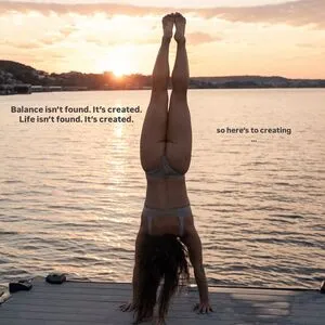 Morgane Herculano OnlyFans Leaked Free Thumbnail Picture - #oX7VjAFqwn