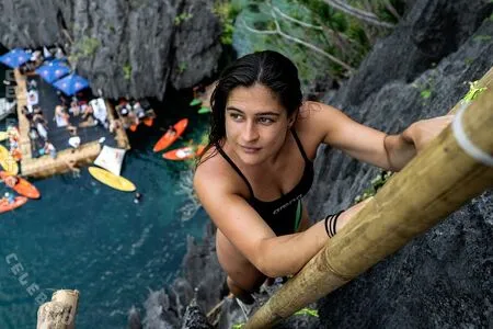 Morgane Herculano OnlyFans Leaked Free Thumbnail Picture - #sCM6dln8uW