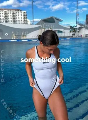 Morgane Herculano OnlyFans Leaked Free Thumbnail Picture - #tfKaouby6y