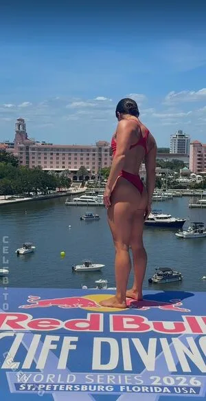 Morgane Herculano OnlyFans Leaked Free Thumbnail Picture - #vvRLtVaJpe