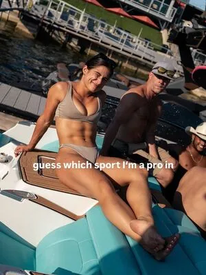 Morgane Herculano OnlyFans Leaked Free Thumbnail Picture - #y1wQ0ubDWh