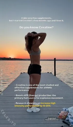 Morgane Herculano OnlyFans Leaked Free Thumbnail Picture - #zAowbLjODp