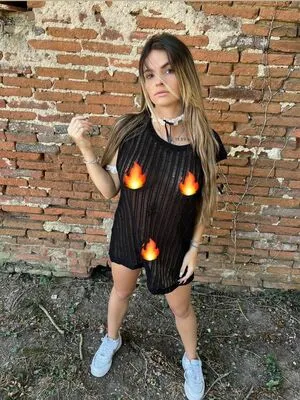 Morgane Lvrn OnlyFans Leaked Free Thumbnail Picture - #wd5bR5PEVc