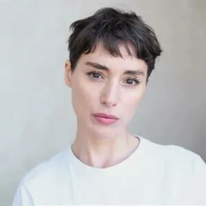 Morgane Miller OnlyFans Leaked Free Thumbnail Picture - #ywvrWkV50J