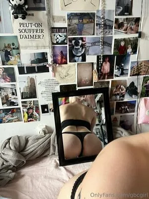 Morgane Wauquier OnlyFans Leaked Free Thumbnail Picture - #C6A0SQqzWp