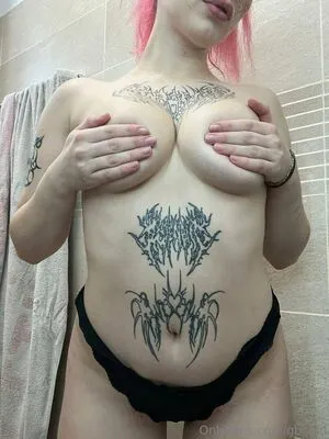 Morgane Wauquier OnlyFans Leaked Free Thumbnail Picture - #D4fp8Qrk8T