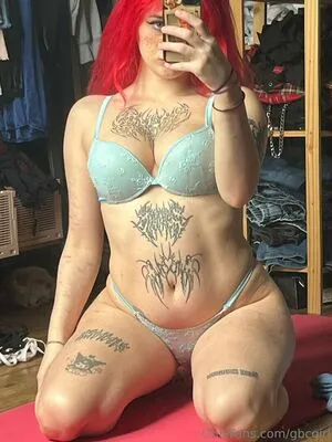 Morgane Wauquier OnlyFans Leaked Free Thumbnail Picture - #PQyGOaCTP2