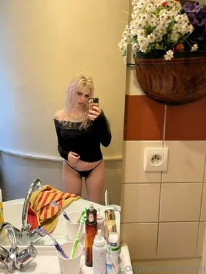 Morgane Wauquier OnlyFans Leaked Free Thumbnail Picture - #i4jfsUHlXO