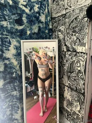 Morgane Wauquier OnlyFans Leaked Free Thumbnail Picture - #mAdU5UMVwu