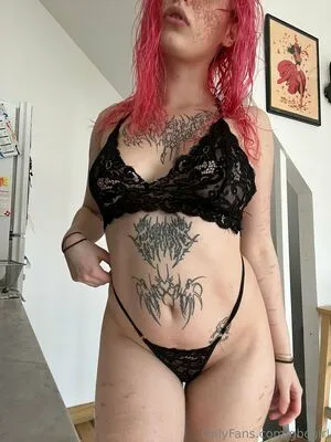 Morgane Wauquier OnlyFans Leaked Free Thumbnail Picture - #pAhDGmgCky