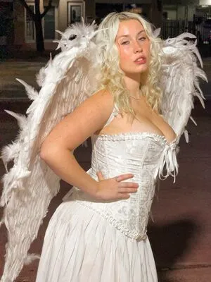 Morganelaine20 OnlyFans Leaked Free Thumbnail Picture - #0Uy2R8vjGV