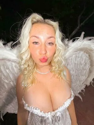 Morganelaine20 OnlyFans Leaked Free Thumbnail Picture - #8QUz0W6Agh