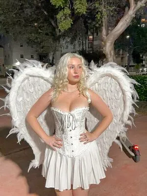 Morganelaine20 OnlyFans Leaked Free Thumbnail Picture - #NIH0RuhcBb