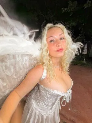 Morganelaine20 OnlyFans Leaked Free Thumbnail Picture - #RUsGNyEL8B