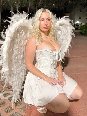 Morganelaine20 OnlyFans Leaked Free Thumbnail Picture - #dA2ANKJiPQ