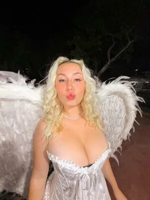 Morganelaine20 OnlyFans Leaked Free Thumbnail Picture - #grG2mmAQNr