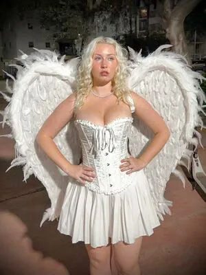 Morganelaine20 OnlyFans Leaked Free Thumbnail Picture - #mRNtueHp4v