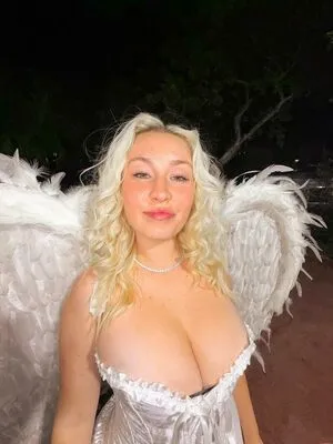 Morganelaine20 OnlyFans Leaked Free Thumbnail Picture - #nM22sWp1yi