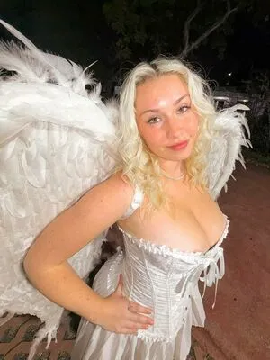 Morganelaine20 OnlyFans Leaked Free Thumbnail Picture - #rCilRqU4MT