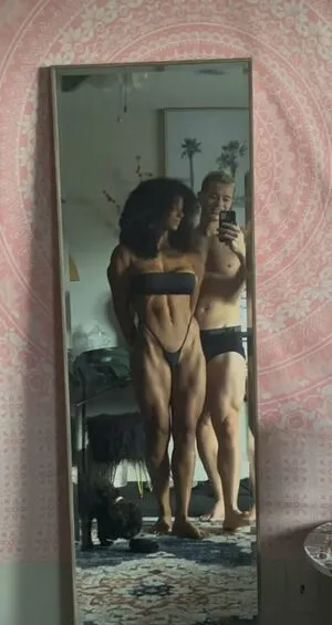 Morganfreeweight OnlyFans Leaked Free Thumbnail Picture - #WbqKjezB57