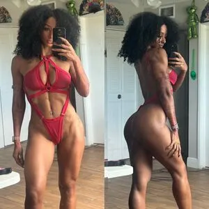 Morganfreeweight OnlyFans Leaked Free Thumbnail Picture - #sfcDoEH4v8