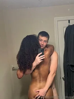 morganfreeweights OnlyFans Leaked Free Thumbnail Picture - #7l777pqSZF