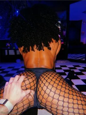 morganfreeweights OnlyFans Leaked Free Thumbnail Picture - #80YcTZDj9u