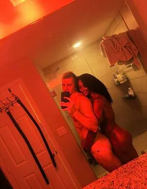 morganfreeweights OnlyFans Leaked Free Thumbnail Picture - #97Pg1FUtXe