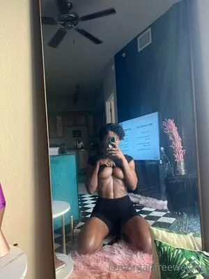 morganfreeweights OnlyFans Leaked Free Thumbnail Picture - #Ab7rDq6Rxj