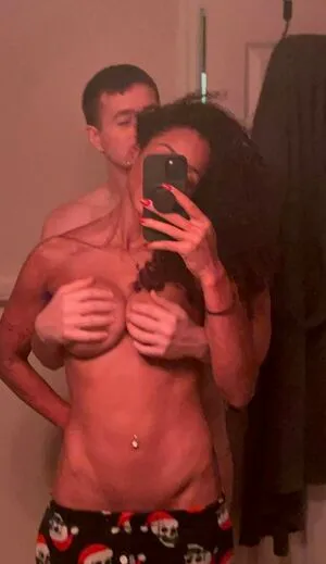 morganfreeweights OnlyFans Leaked Free Thumbnail Picture - #KyXLDMUUOG