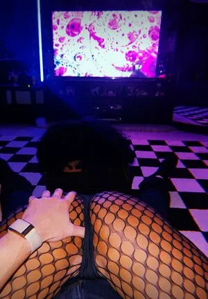 morganfreeweights OnlyFans Leaked Free Thumbnail Picture - #N4l75cjABZ