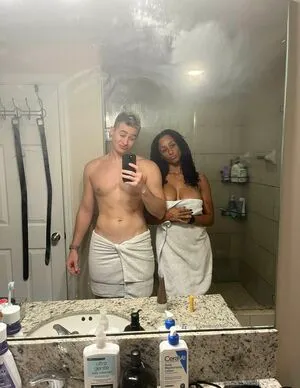 morganfreeweights OnlyFans Leaked Free Thumbnail Picture - #b12d2RGTLf